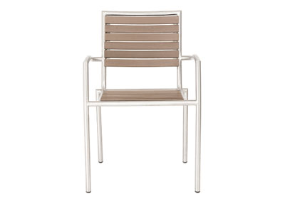 Modern Chair EStyle 842