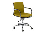 Modern Visitor Chair EStyle 91