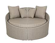 Modern Lounge Chair EStyle 806