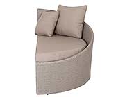 Modern Lounge Chair EStyle 806
