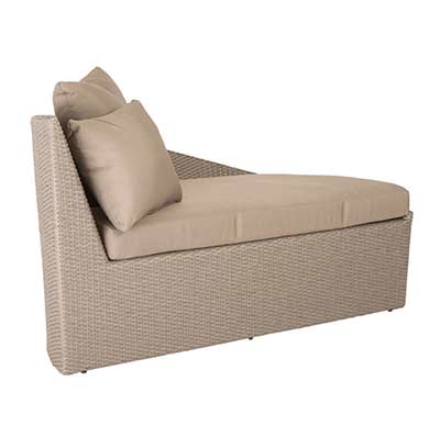 Modern Lounge Chair EStyle 806
