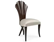 La Croisette chair by Christopher Guy