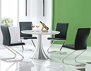 Modern Dining Table ArLi-877