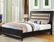 Gloria Collection Bed HE95