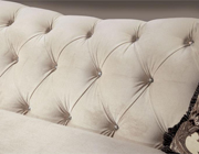 Luxe Sofa Collection FA21