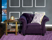 Luxe Sofa Collection FA21