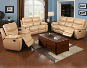 Alona Recliner Sosa FA28