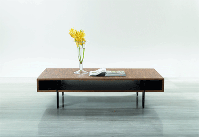 Modern Coffee Table VG23D