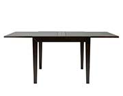 Extension Dining Table EStyle 871