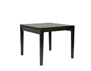 Extension Dining Table EStyle 871