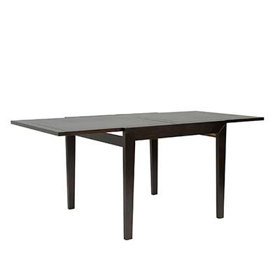 Extension Dining Table EStyle 871