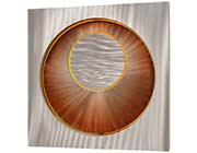 Contemporary Wall Art NL238