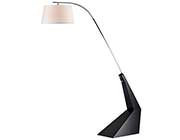 Modern Arc Floor lamp NL317