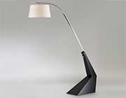 Modern Arc Floor lamp NL317