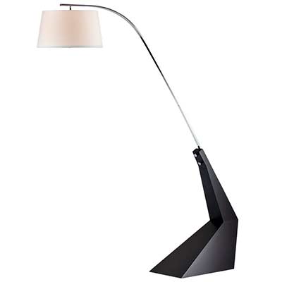 Modern Arc Floor lamp NL317