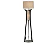 Elegant Floor Lamp NL205