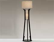 Elegant Floor Lamp NL205