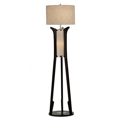 Elegant Floor Lamp NL205