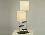 Modern Table Lamp NL102
