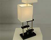 Modern Table Lamp NL102