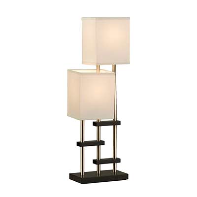 Modern Table Lamp NL102