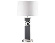 Contemporary Table Lamp NL575