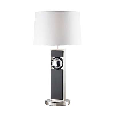 Contemporary Table Lamp NL575
