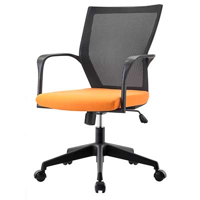 Modern Office chair PSL813