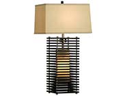 Elegant Standing Lamp NL420