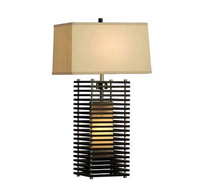 Elegant Standing Lamp NL420
