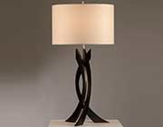 Transitional Table Lamp NL961