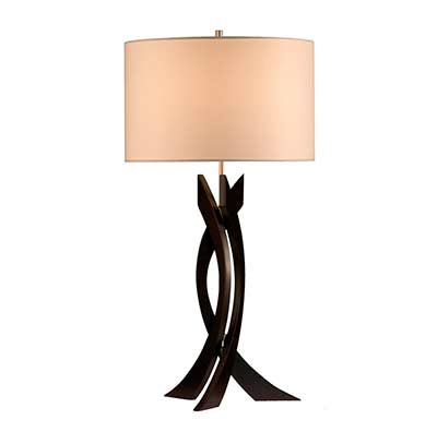 Transitional Table Lamp NL961