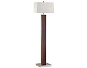 Modern Floor Lamp NL440