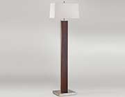 Modern Floor Lamp NL440