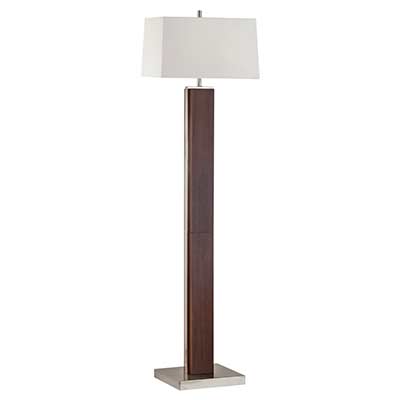 Modern Floor Lamp NL440