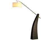 Floor Lamp NL519