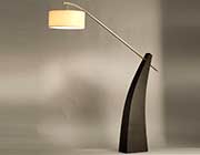 Floor Lamp NL519