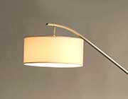 Floor Lamp NL519
