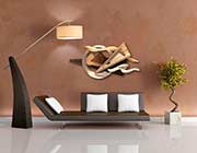 Floor Lamp NL519