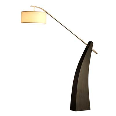 Floor Lamp NL519