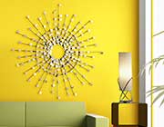Unique Modern Art NL582