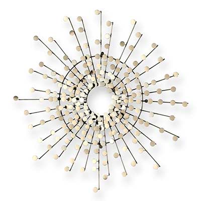 Unique Modern Art NL582