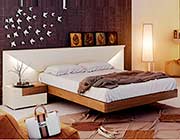 Gracia Modern Bedroom Set EF 517