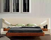 Gracia Modern Bedroom Set EF 517