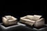 Motional Leather Sofa Collection M5