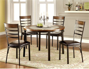 Modern Dining Collection FA28R