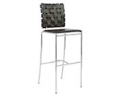 Modern Bar stool Estyle Catrin