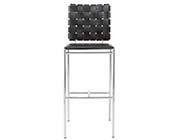 Modern Bar stool Estyle Catrin