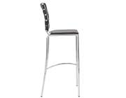 Modern Bar stool Estyle Catrin