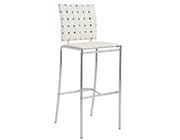 Modern Bar stool Estyle Catrin